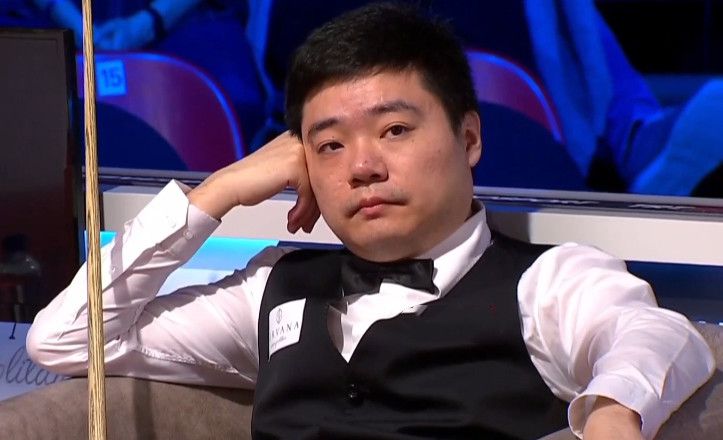国产91精品福利在线观看