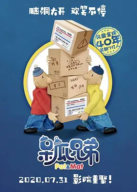 三上悠亚作品在线